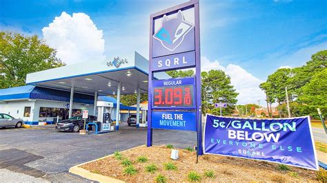 Cheap gas conway ar. Things To Know About Cheap gas conway ar. 